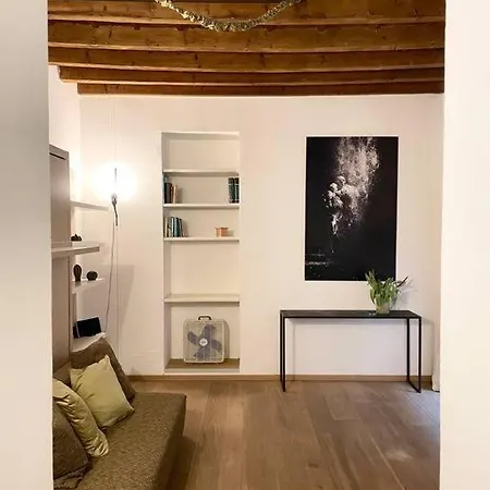 Design Studio Centro Storico