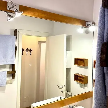 Design Studio Centro Storico Milão