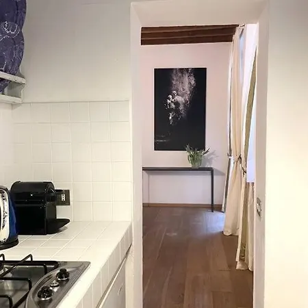 Design Studio Centro Storico